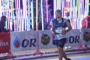 BIB: 44053
                            <button type="button" onclick="openModal(23203802)" class="btn btn-primary btn-sm float-right btn-popup" data-toggle="modal" data-target=".modal-high-quality">
                        <i class="fas fa-shopping-cart"></i> Add to Cart
                    </button>
                                            <button type="button" onclick="isThisMe(23203802, true)" class="btn btn-success btn-sm float-right btn-popup btn-isme hidden" data-toggle="tooltip" data-placement="bottom" title="นี่คือรูปของคุณใช่ไหม คลิกที่นี่เพื่อเอาเข้าอัลบั้ม">
                        <i class="fas fa-plus"></i> Add to album
                    </button>
                    <button type="button" onclick="isThisMe(23203802, false)" class="btn btn-warning btn-sm float-right btn-popup btn-isnotme hidden">
                        <i class="fas fa-ban"></i> Remove from album
                    </button>